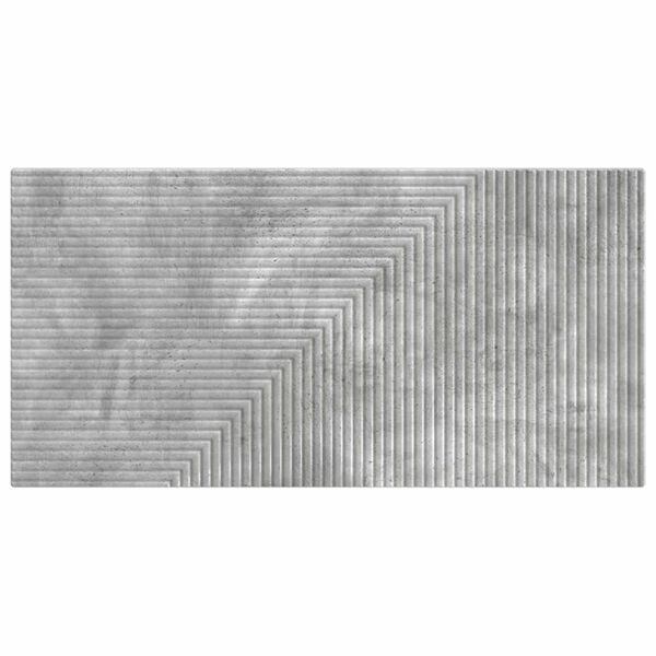 Visualizzazione immagine prodotto 3 di 10