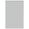 Light_grey