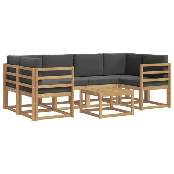 Visualizzazione immagine prodotto 1 di 8