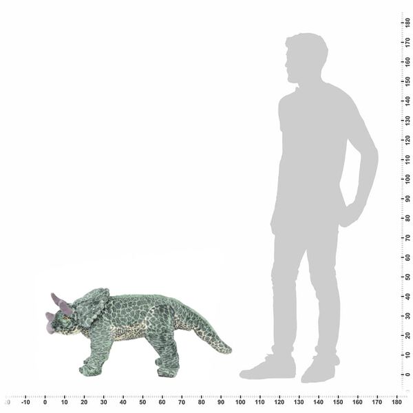 Visualizzazione immagine prodotto 4 di 5