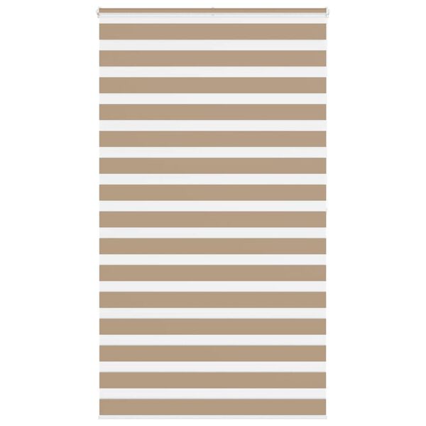 Visualizzazione immagine prodotto 1 di 16