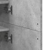 Immagine miniatura del prodotto 8 di 11