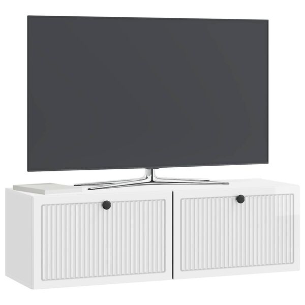 Visualizzazione immagine prodotto 2 di 9