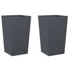 SteelAnthracite