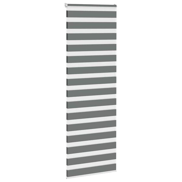 Visualizzazione immagine prodotto 3 di 16