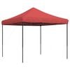 vidaXL Tenda da Festa Pieghevole Pop-Up Bord&ograve; 292x292x315 cm