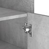 Immagine miniatura del prodotto 9 di 12