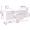 Immagine miniatura del prodotto 10 di 11