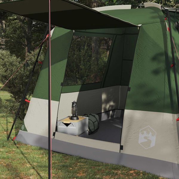 Visualizzazione immagine prodotto 3 di 16