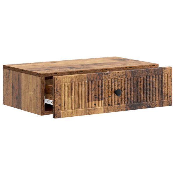 Visualizzazione immagine prodotto 3 di 8