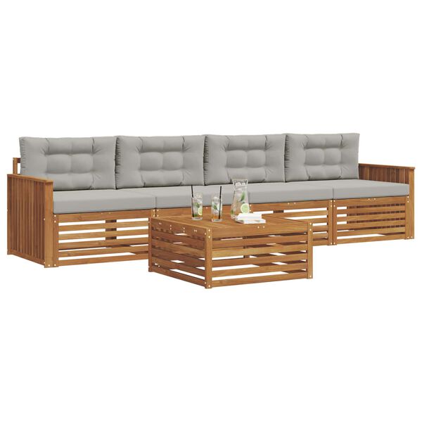 Visualizzazione immagine prodotto 3 di 10