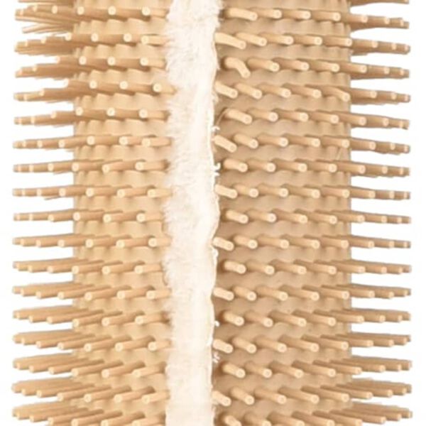 FLAMINGO Tiragraffi per Gatti Sno 1 30x41,5 cm