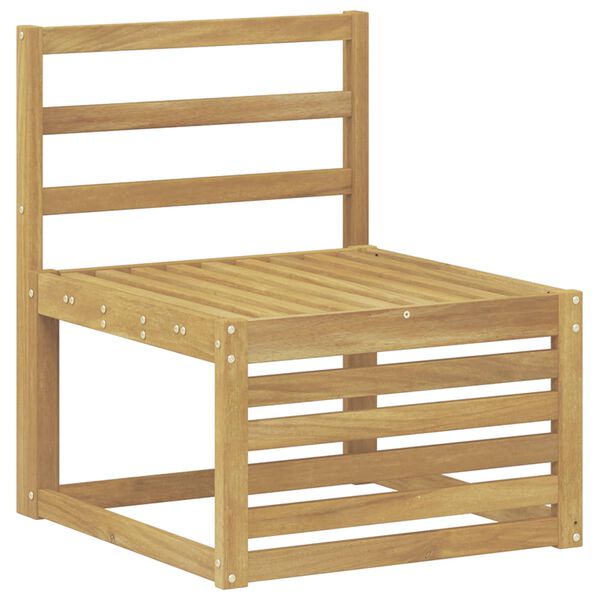 Visualizzazione immagine prodotto 3 di 9