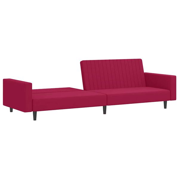 Visualizzazione immagine prodotto 4 di 11