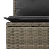 Immagine miniatura del prodotto 3 di 11