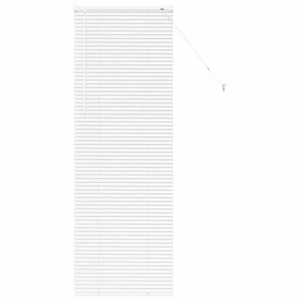 Visualizzazione immagine prodotto 1 di 16