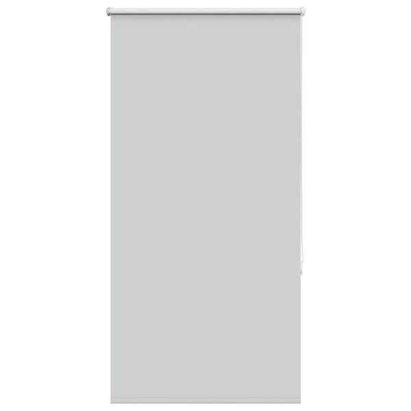 Visualizzazione immagine prodotto 1 di 18