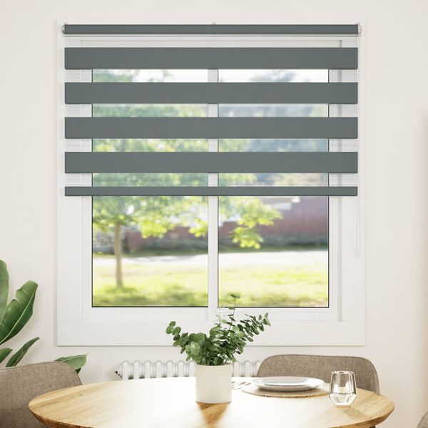 Visualizzazione immagine prodotto 2 di 16