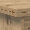 Immagine miniatura del prodotto 11 di 15