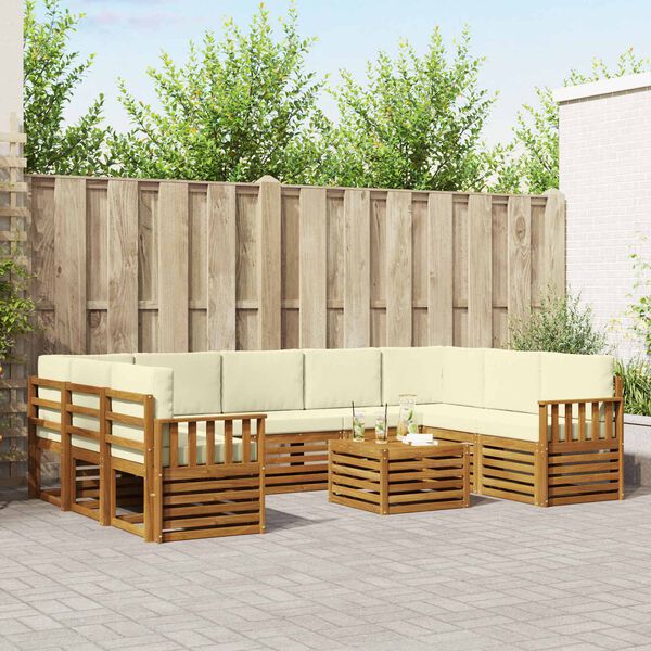 Visualizzazione immagine prodotto 2 di 11