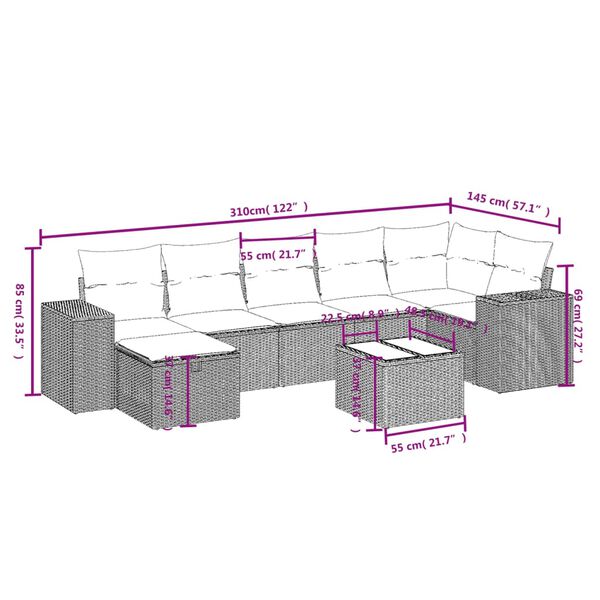 Visualizzazione immagine prodotto 4 di 17