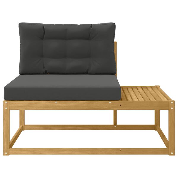 Visualizzazione immagine prodotto 3 di 9