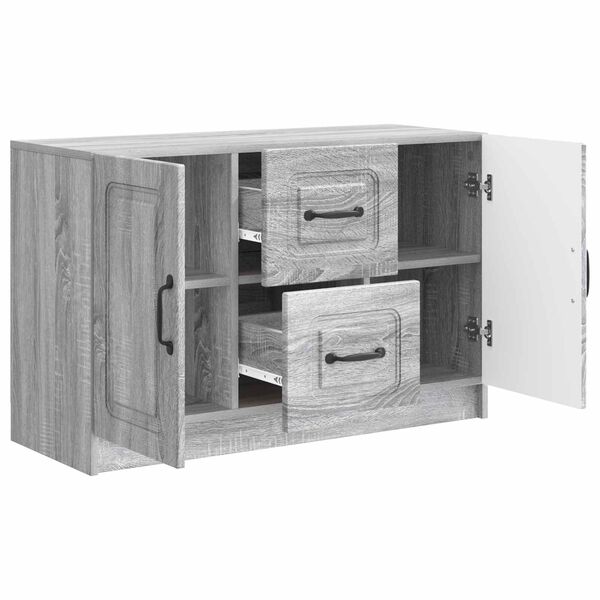 Visualizzazione immagine prodotto 3 di 9