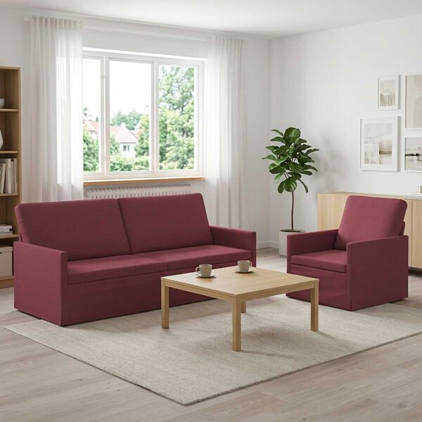 Visualizzazione immagine prodotto 2 di 9