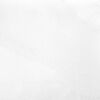 Immagine miniatura del prodotto 9 di 12