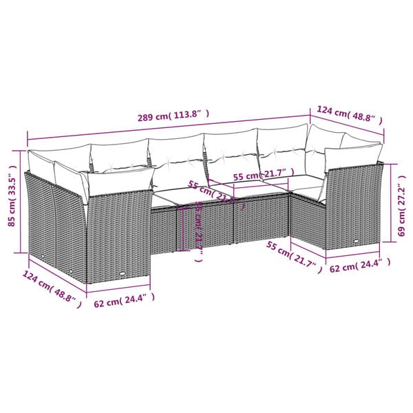 Visualizzazione immagine prodotto 3 di 15