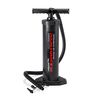 Intex Pompa a Mano Double Quick III 68615