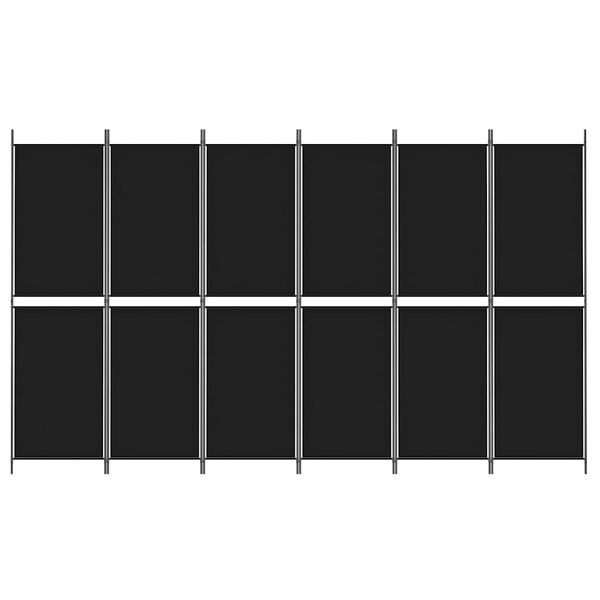 Visualizzazione immagine prodotto 3 di 8