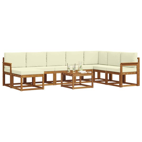 Visualizzazione immagine prodotto 3 di 12