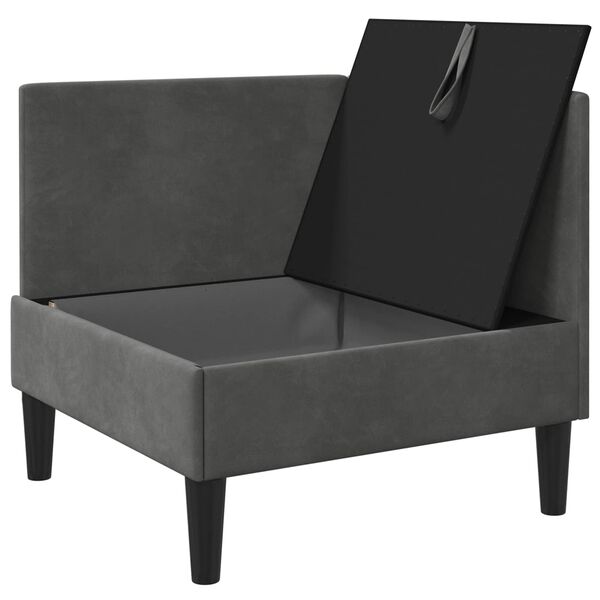 Visualizzazione immagine prodotto 4 di 14