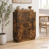 Immagine miniatura del prodotto 2 di 11