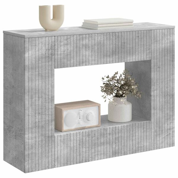 Visualizzazione immagine prodotto 3 di 8