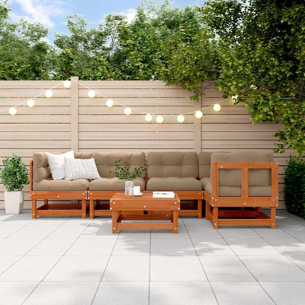 Visualizzazione immagine prodotto 2 di 9