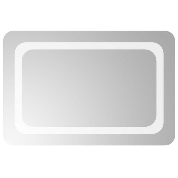 Visualizzazione immagine prodotto 1 di 6