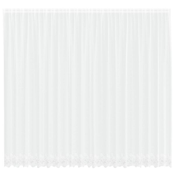 Visualizzazione immagine prodotto 1 di 8