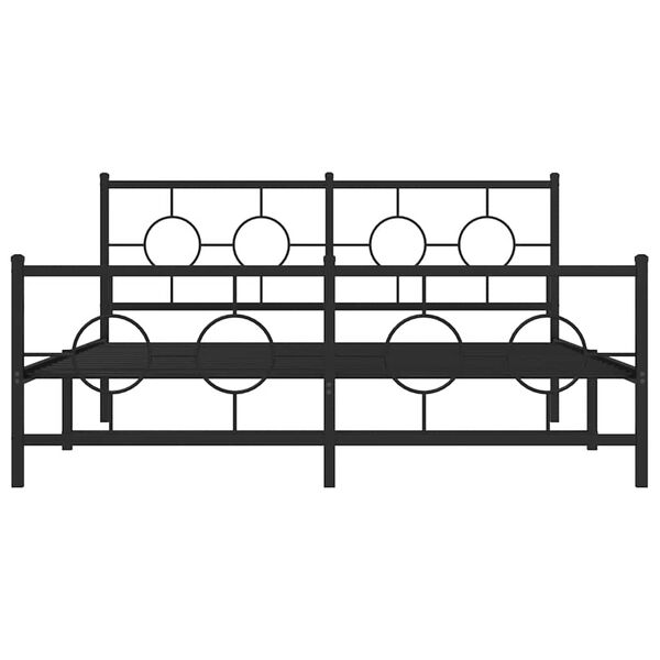 Visualizzazione immagine prodotto 4 di 10