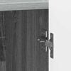Immagine miniatura del prodotto 9 di 13