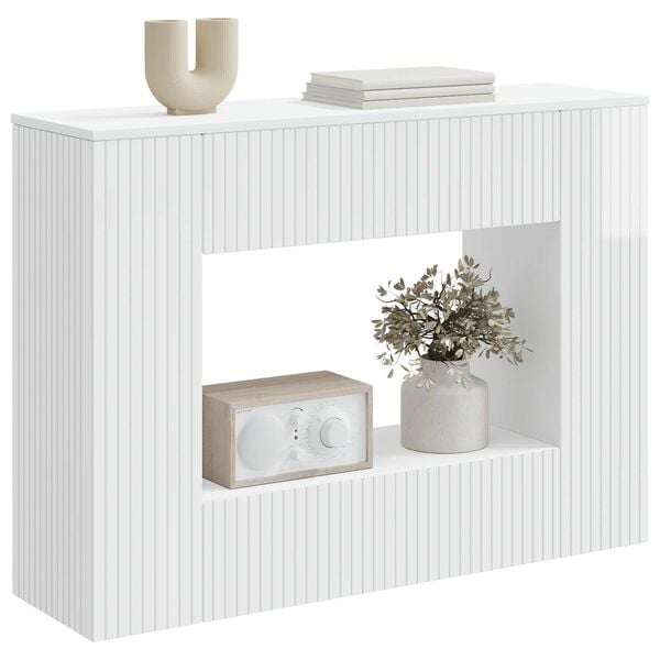 Visualizzazione immagine prodotto 3 di 8