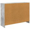 Immagine miniatura del prodotto 8 di 13