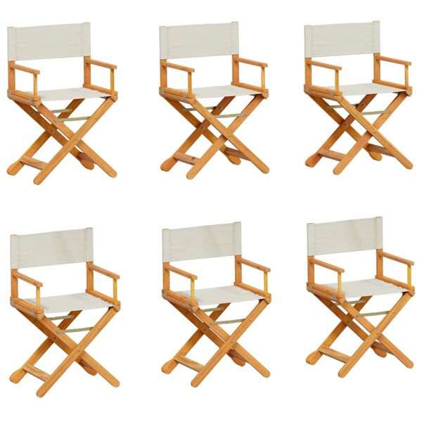 Visualizzazione immagine prodotto 1 di 9