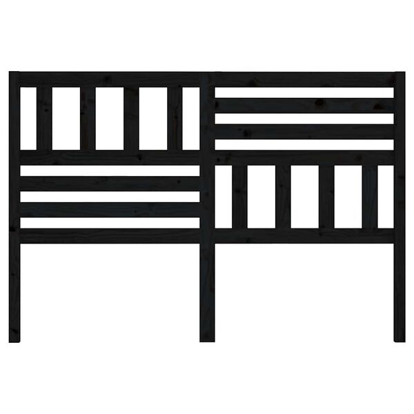 Visualizzazione immagine prodotto 4 di 6