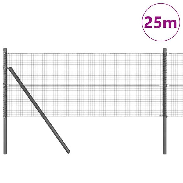 Visualizzazione immagine prodotto 3 di 15