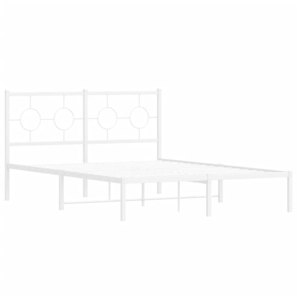 Visualizzazione immagine prodotto 3 di 10