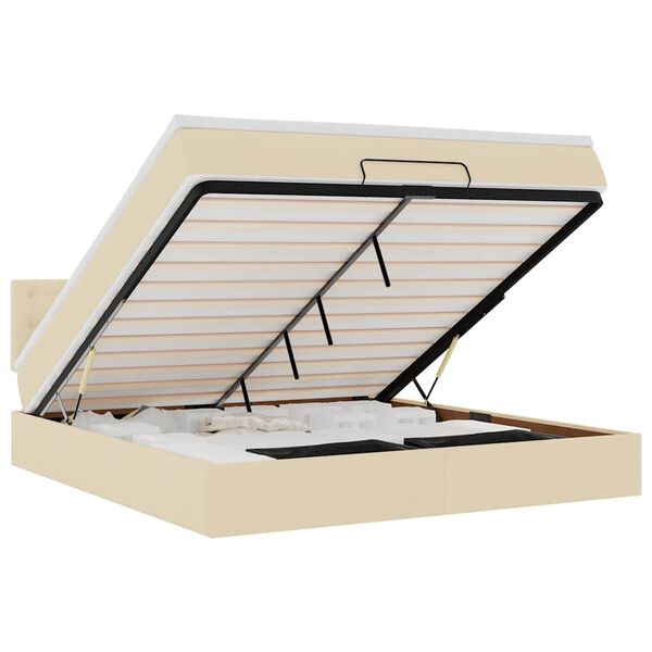 Visualizzazione immagine prodotto 1 di 16