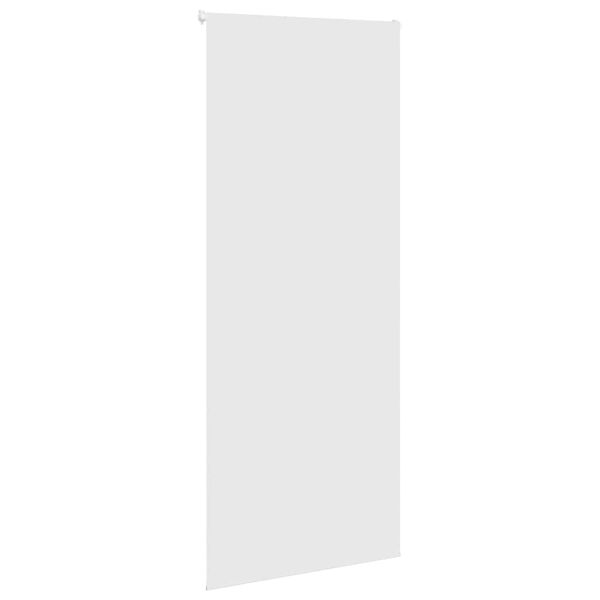 Visualizzazione immagine prodotto 3 di 15