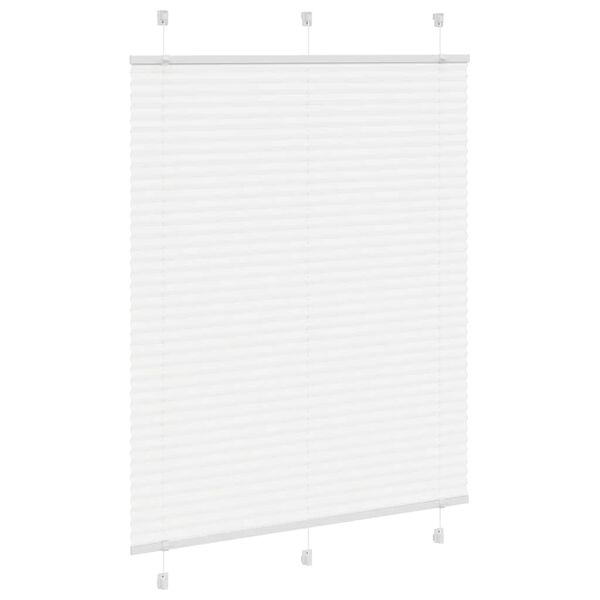 Visualizzazione immagine prodotto 3 di 14
